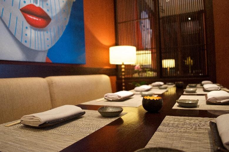 Copacabana Palace celebra o Hanami com menu japonês e drinques autorais no restaurante MEE 1 handler.php 2