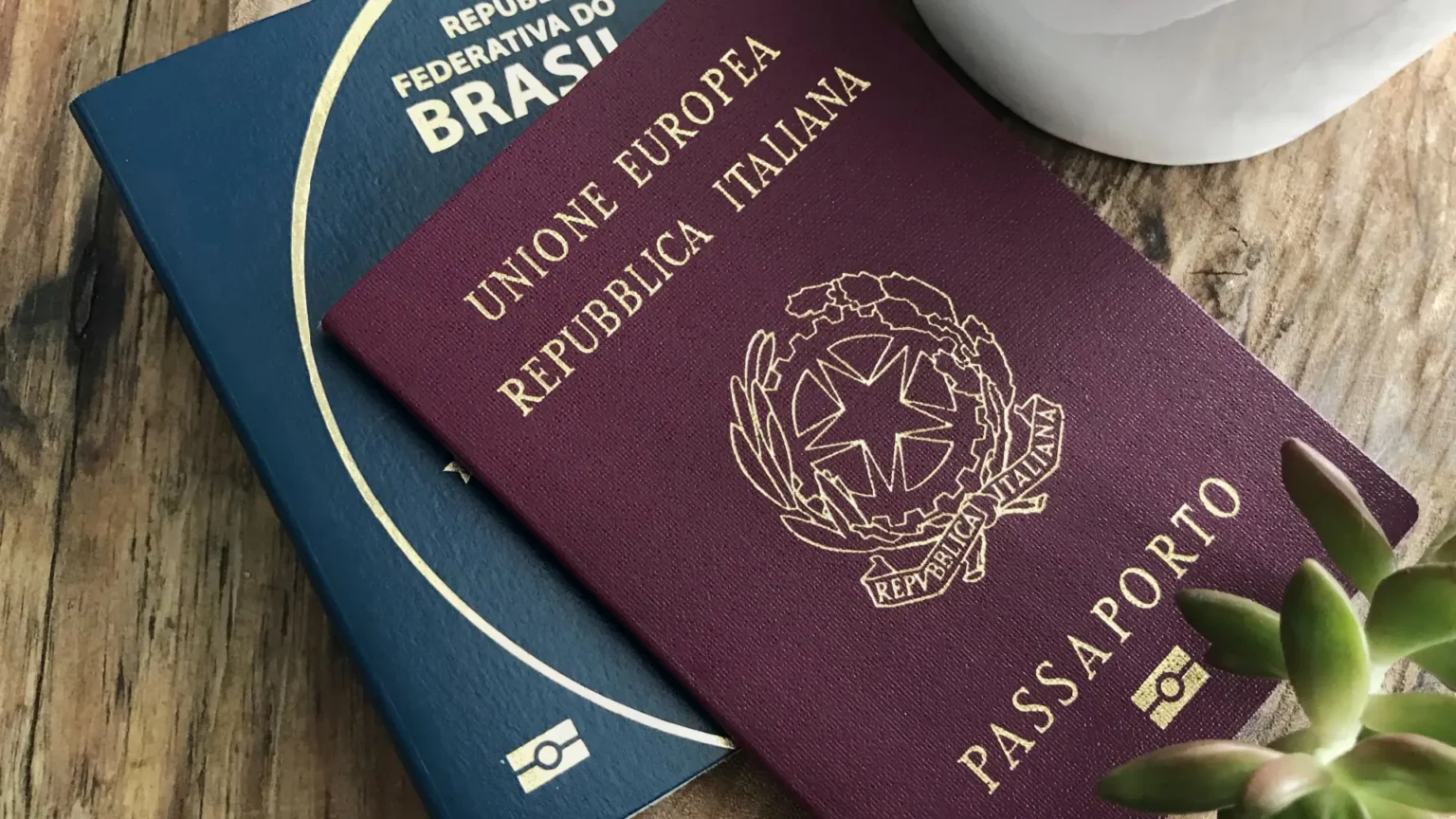 Itália muda regras e limita cidadania por sangue a filhos e netos de italianos img 02.jpg