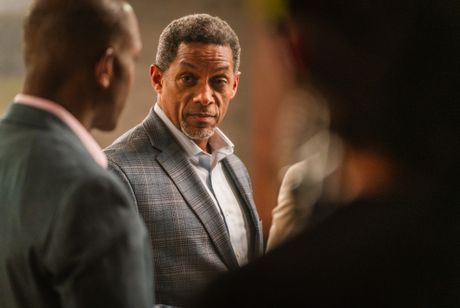 Drama “A Forja” estreia na Max em 28 de março 1 img18