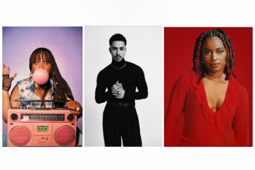 Billboard Brasil assina curadoria musical da SP House no SXSW 2025