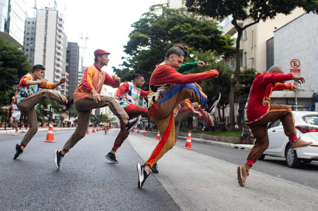 Abril pra Dança 2025 celebra a arte como conhecimento 2 unnamed 13