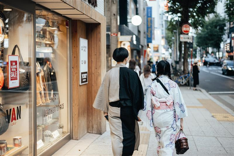 Guia revela 200 dicas para explorar o Japão em profundidade