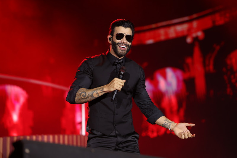 Gusttavo Lima emociona Cuiabá com show “O Embaixador Classic” 1 unnamed 21