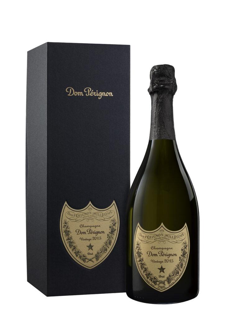 Dom Pérignon lança os vintages 2015 e 2006 Plénitude 2 1 unnamed 21