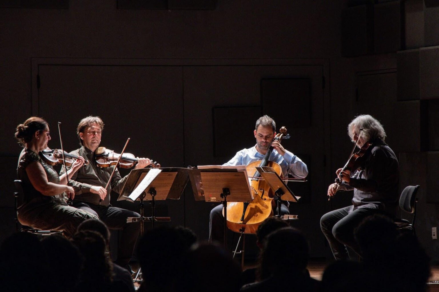 unnamed 21