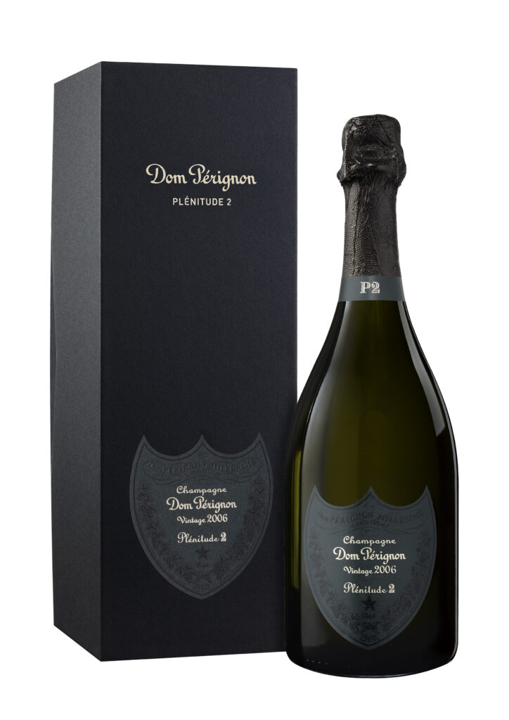 Dom Pérignon lança os vintages 2015 e 2006 Plénitude 2 2 unnamed 22