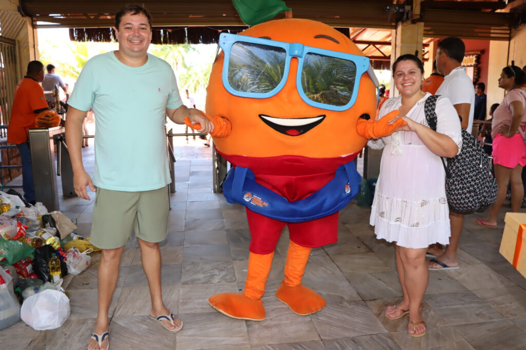 Thermas dos Laranjais bate 500 mil visitantes em 2025 1 unnamed 29