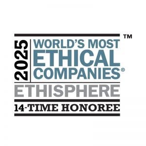 Natura é a única brasileira em ranking de empresas mais éticas do mundo 1 Natura é a única brasileira em ranking de empresas mais éticas do mundo