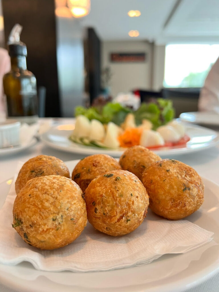 Cassiano Restaurante celebra 10 anos de excelência portuguesa 2 unnamed 39