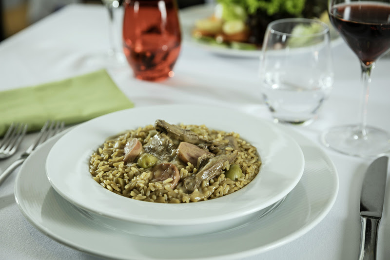 Cassiano Restaurante celebra 10 anos de excelência portuguesa 1 unnamed 40