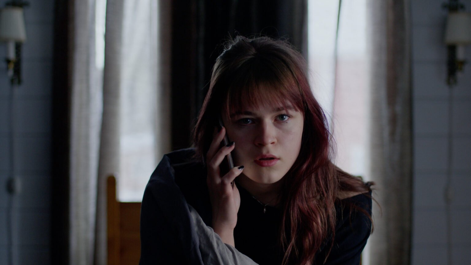 “Evilside”: Nova Série Original do Looke Chega ao Streaming com Suspense Policial Intenso unnamed 8