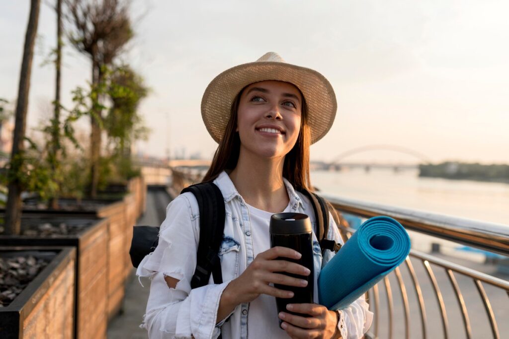 Real Seguro Viagem cresce 22% e alcança 1,4 milhão de viajantes atendidos