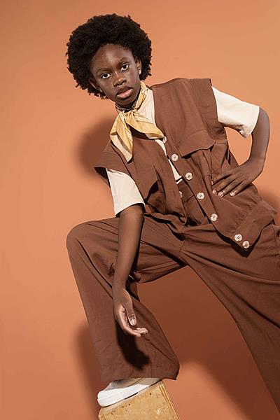 Outono Teen: moda e personalidade para a nova estação