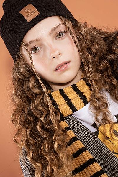 Outono Teen: moda e personalidade para a nova estação