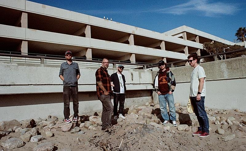 Panchiko lança seu novo álbum “Ginkgo”