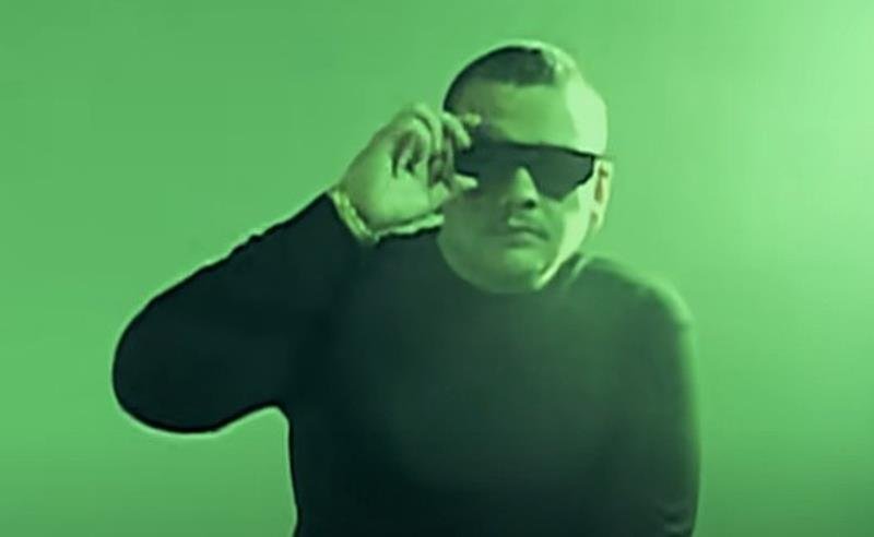 Brenno Paixão Revoluciona a Música Eletrônica com “Tremidão”