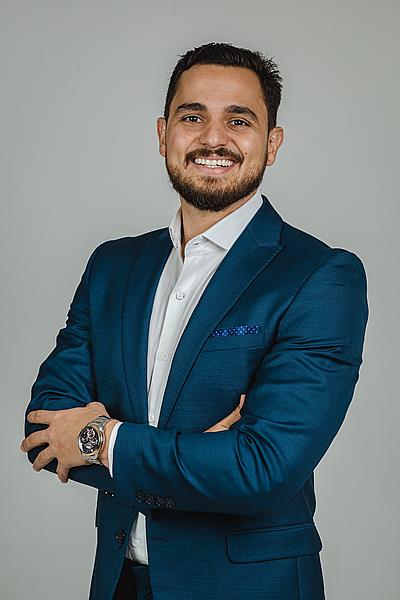 Especialista aponta 5 cuidados ao realizar a automação financeira nas empresas