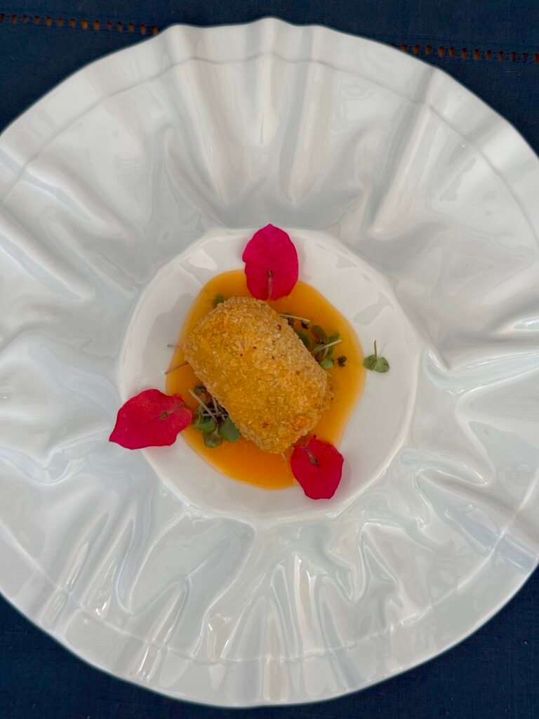 Jantar Voyage celebra 130 anos do Le Cordon Bleu 2 Jantar Voyage celebra 130 anos do Le Cordon Bleu