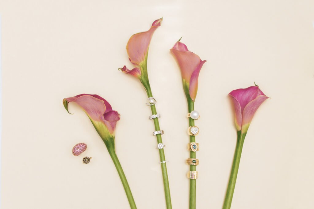 Dia das Mães com elegância e consciência: Orit celebra com joias e trocas flexíveis 2 Dia das Mães com elegância e consciência: Orit celebra com joias e trocas flexíveis