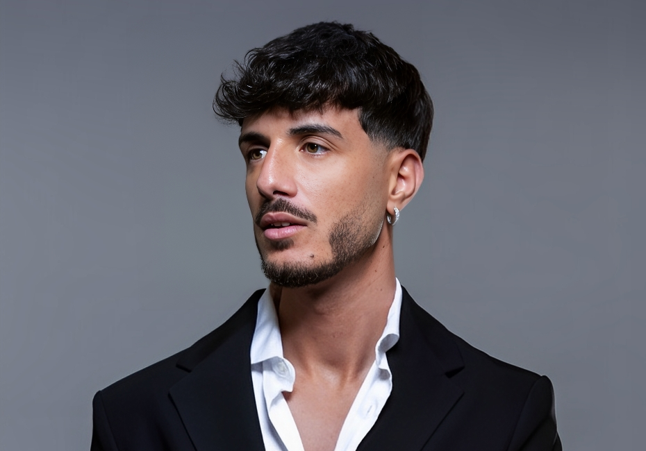 Rio ME celebra 12 anos com Wade e grandes nomes da cena da música eletrônica