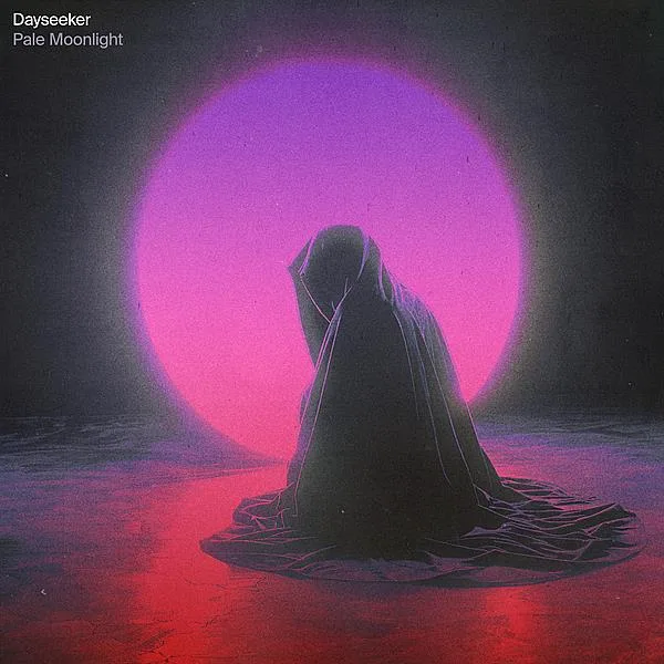 Dayseeker PaleMoonlight F