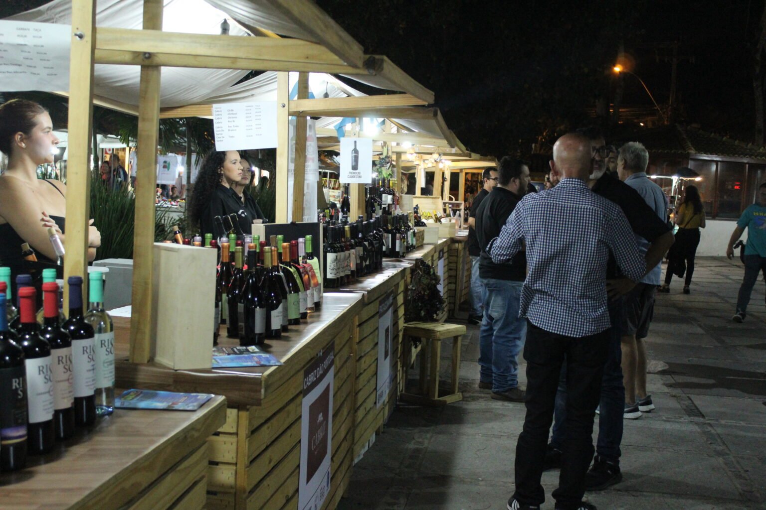 Wine in Búzios 2025 já tem data marcada e promete novidades IMG 3849