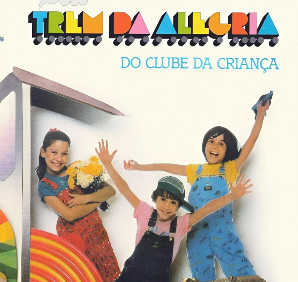 Festa PLOC celebra 20 anos com reencontro histórico no Rio