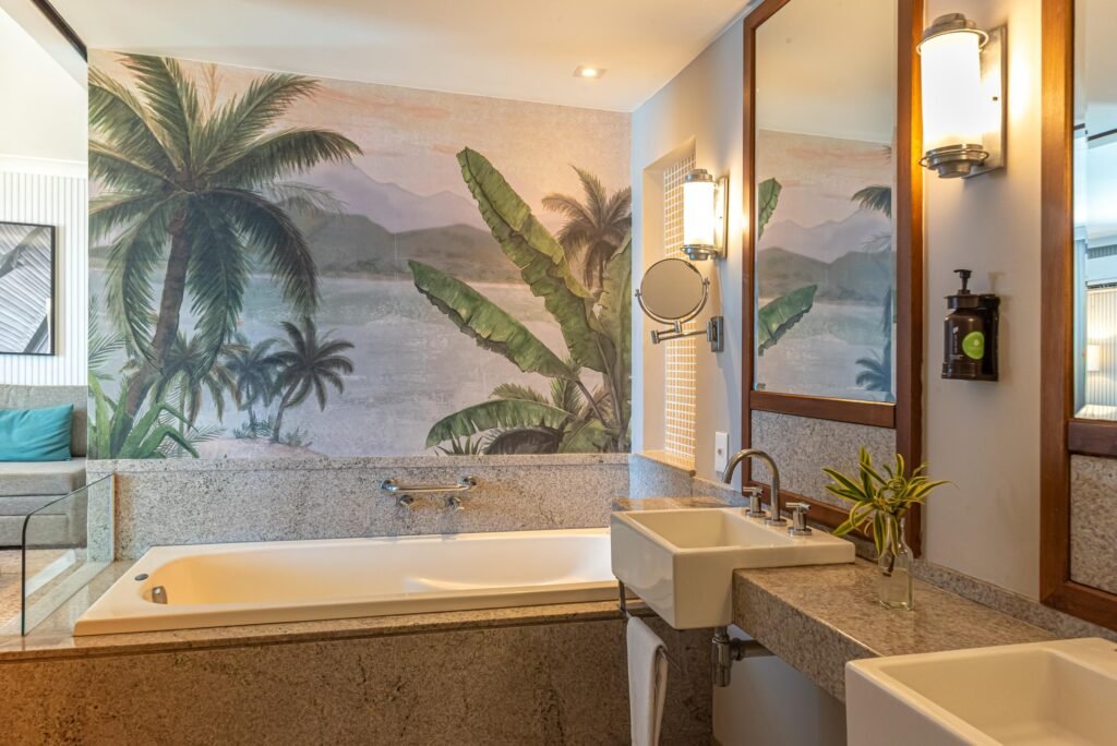 Pestana Rio Atlântica moderniza hotel e foca em acessibilidade 2 Pestana Rio Atlântica moderniza hotel e foca em acessibilidade