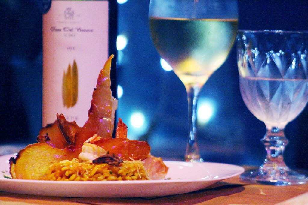 Ilhabela abre Festival Sabores da Praia com 35 pratos inéditos 3 Ilhabela abre Festival Sabores da Praia com 35 pratos inéditos