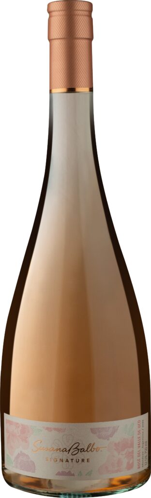 Páscoa: vinhos para harmonizar com bacalhau, peixes e chocolate 3 Páscoa: vinhos para harmonizar com bacalhau, peixes e chocolate