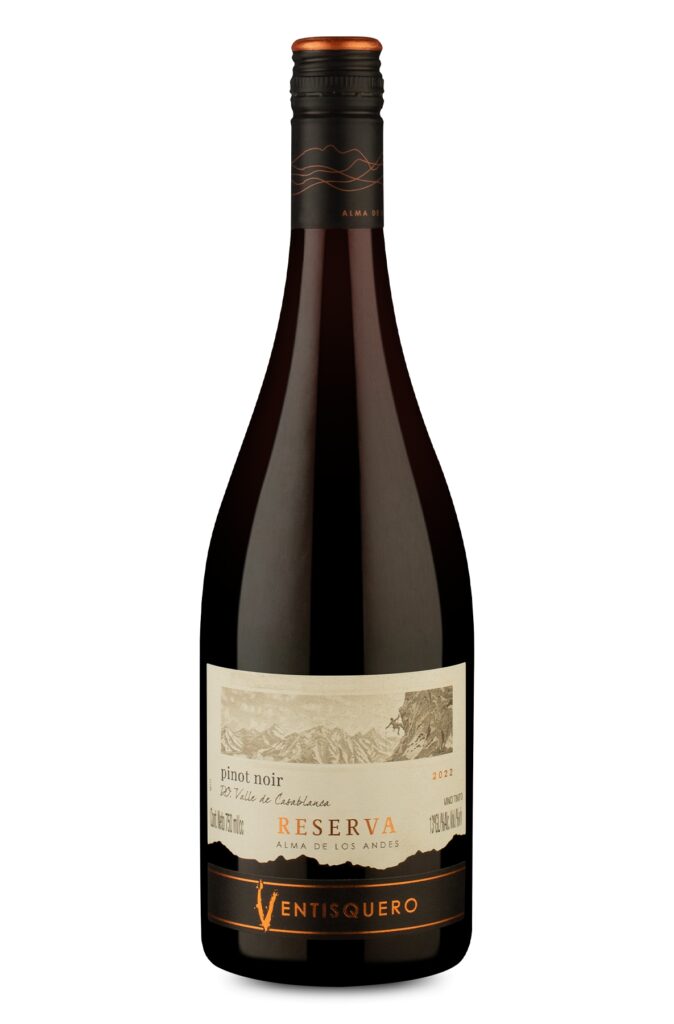 Páscoa: vinhos para harmonizar com bacalhau, peixes e chocolate 1 Páscoa: vinhos para harmonizar com bacalhau, peixes e chocolate