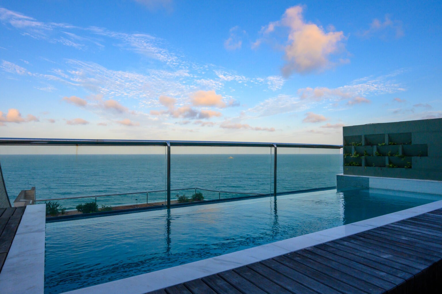 Vogal Luxury cred. Fernando Chiriboga 39