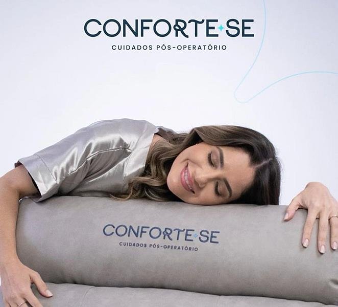 Aluguel de Poltrona para pós-operatório em Brasília: conforto, segurança e praticidade com a conforte-se