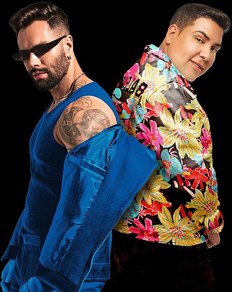 Leon Correia E DJ Guuga Se Unem Em “Bikini Neon”: Um Hit Com Vibe De Verão E Impacto Nacional