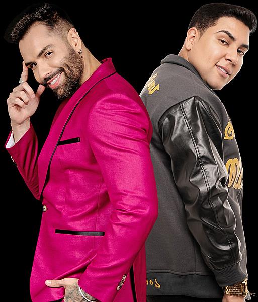 Leon Correia E DJ Guuga Se Unem Em “Bikini Neon”: Um Hit Com Vibe De Verão E Impacto Nacional