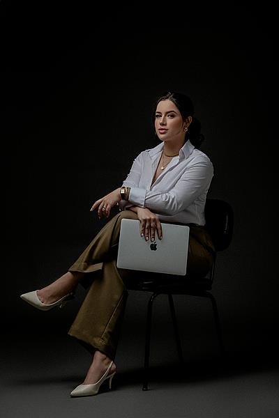 Beatriz Piantoni a especialista por trás do crescimento de mais de 100 clínicas estéticas no Brasil e Europa