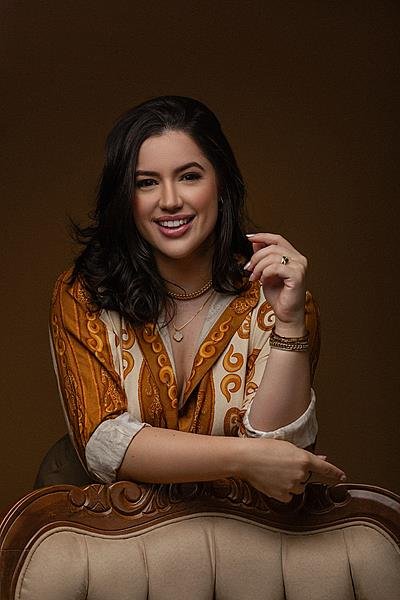 Beatriz Piantoni a especialista por trás do crescimento de mais de 100 clínicas estéticas no Brasil e Europa