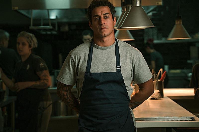 Desperte Seus Sentidos na “Fábrica de Chefs 2025”: O Evento Gastronômico Imperdível do Ano!