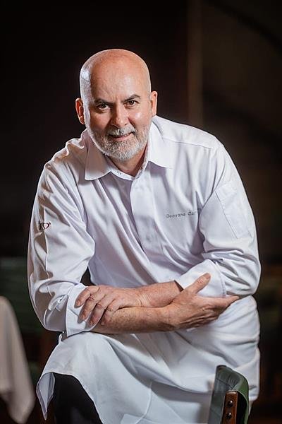 Desperte Seus Sentidos na “Fábrica de Chefs 2025”: O Evento Gastronômico Imperdível do Ano! 11 Desperte Seus Sentidos na “Fábrica de Chefs 2025”: O Evento Gastronômico Imperdível do Ano!