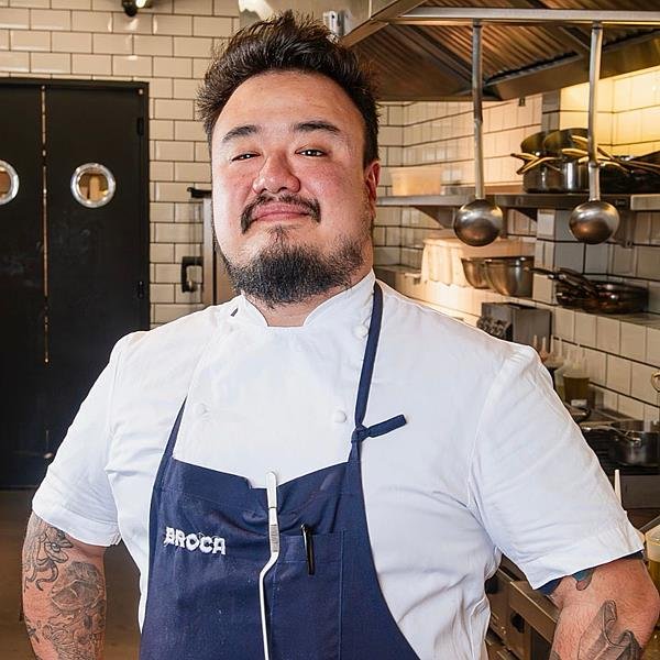 Desperte Seus Sentidos na “Fábrica de Chefs 2025”: O Evento Gastronômico Imperdível do Ano!