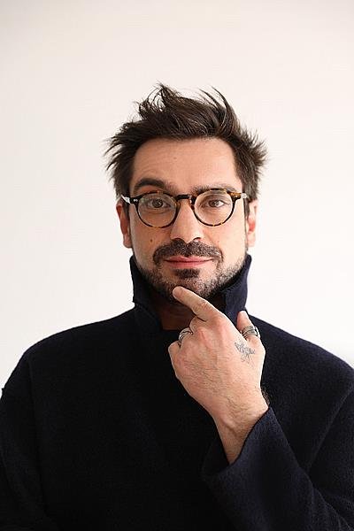 Desperte Seus Sentidos na “Fábrica de Chefs 2025”: O Evento Gastronômico Imperdível do Ano!