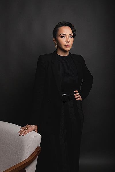 Desperte Seus Sentidos na “Fábrica de Chefs 2025”: O Evento Gastronômico Imperdível do Ano!