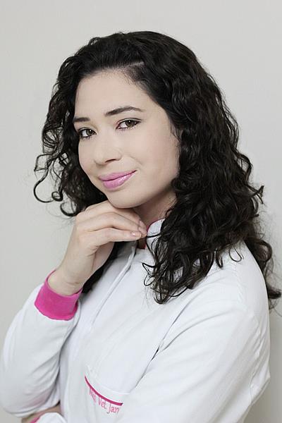 Alimentação Natural para Pets: Tendência ou Necessidade: Especialista explica