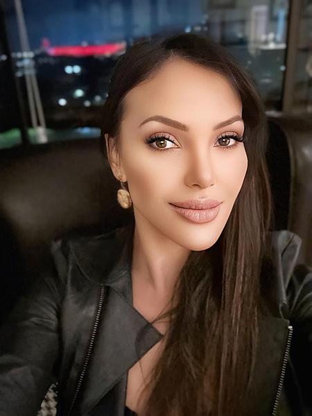 Conheça Alessandra Rodrigues, especialista em Direito Tributário que transformou um burnout em um novo propósito de vida