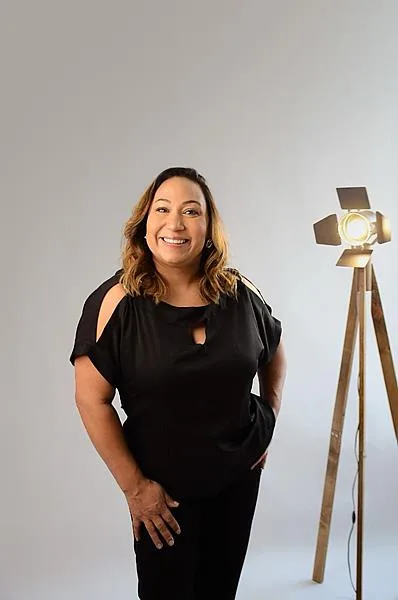 Entre a ansiedade coletiva e o autocuidado real: como a Psicóloga Ana Paula Guimarães ensina a desacelerar em tempos digitais 1 Entre a ansiedade coletiva e o autocuidado real: como a Psicóloga Ana Paula Guimarães ensina a desacelerar em tempos digitais