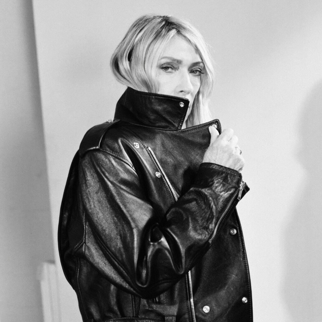 Kim Gordon e Lemon Twigs farão shows intimistas em SP 1 Kim Gordon e Lemon Twigs farão shows intimistas em SP