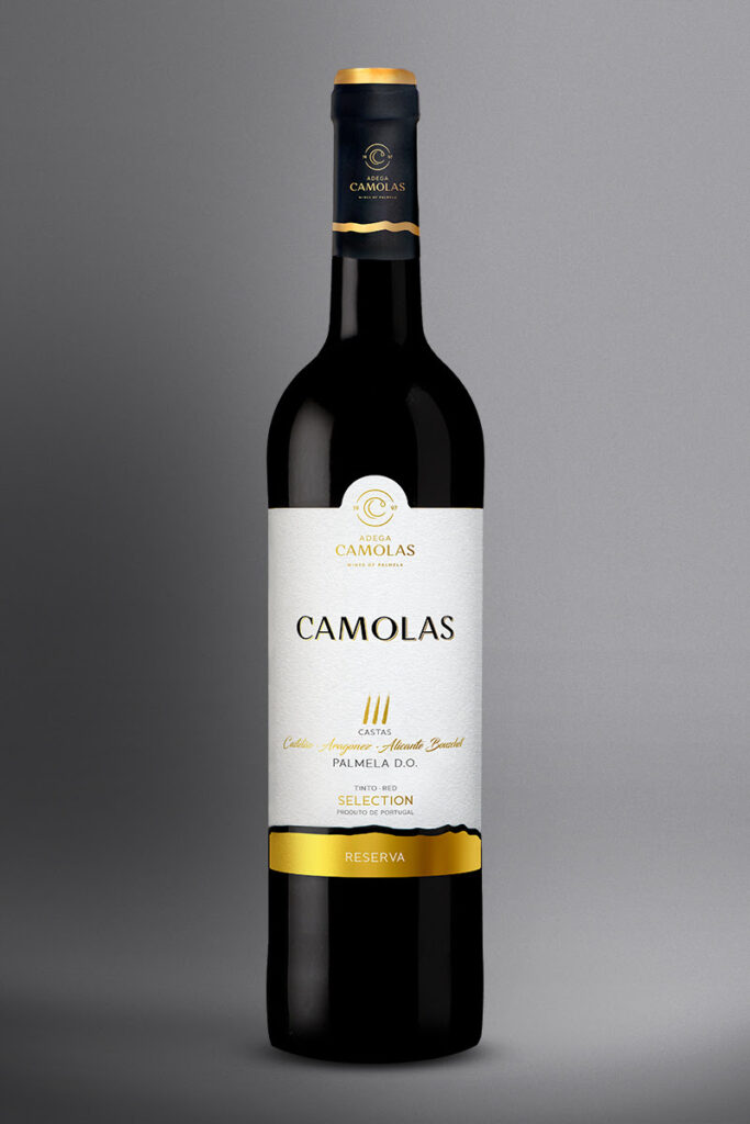 Vinhos de Setúbal para harmonizar com bacalhau e chocolate 4 unnamed 12