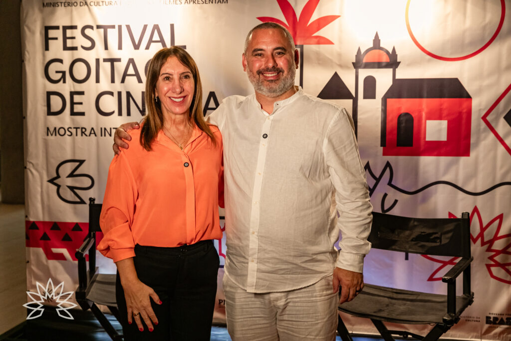 Campos terá 1º Festival Internacional de Cinema 3 unnamed 13