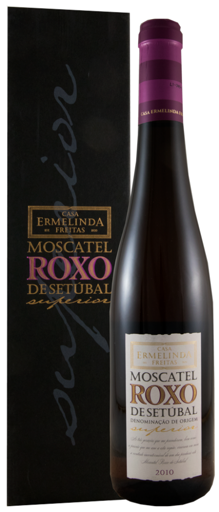 Vinhos de Setúbal para harmonizar com bacalhau e chocolate 2 unnamed 14