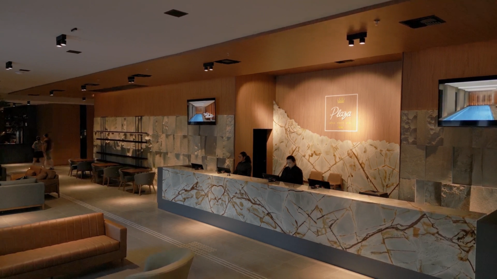 Páscoa Mágica no Boulevard Convention Vale dos Vinhedos 3 unnamed 15